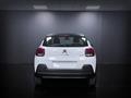 CITROEN C3 PureTech 83 S&S Shine