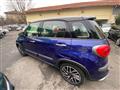 FIAT 500L 1.4 95 CV Mirror City Cross