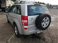 SUZUKI GRAND VITARA 1.9 DDiS 5 porte