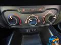 FIAT TIPO 1.4 1 PROPRIETARIO OK CINGHIA