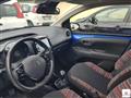 CITROEN C1 VTi 72 S&S 5p. Shine