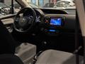 TOYOTA YARIS 1.5 Hybrid 5 porte