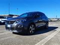 PEUGEOT 3008 BlueHDi 130 S&S GT Line