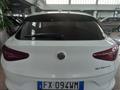 ALFA ROMEO STELVIO 2.2 Turbodiesel 160 CV AT8 RWD Sport-Tech