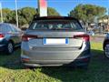 SKODA NUOVA FABIA Fabia 1.0 MPI EVO 65 CV Ambition