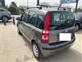 FIAT PANDA 1.2 Classic