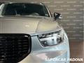 VOLVO XC40 D4 AWD Geartronic R-design