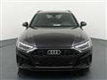 AUDI A4 AVANT Avant 40 TDI S tronic S-Line - MAXISCONTO!