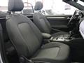 AUDI A3-CABRIO Cabrio 2.0 TFSI 190CV S-tronic