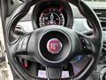 FIAT 500 1.3 Multijet 16V 95 CV Sport