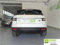 LAND ROVER RANGE ROVER EVOQUE 2.2 TD4 5p. Pure Tech Pack