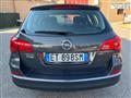 OPEL ASTRA 1.7 CDTI 110CV Bellissima Pronta per Consegna