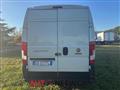 FIAT DUCATO 35 2.3 MJT 140CV LH2 Furgone