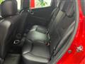 RENAULT CLIO dCi 8V 90 CV 5 porte Life