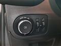 OPEL CROSSLAND 1.2 12V Start&Stop Elegance