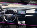 CUPRA FORMENTOR 2.0 TDI Camera/Virtual/Navi/Clima3zone