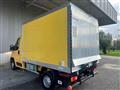 FIAT DUCATO chassis 3.5 M 2.0mjt 115