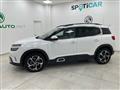 CITROEN C5 AIRCROSS 2018 -  1.6 puretech Shine s&s 180cv eat8 my19