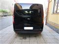 FORD Tourneo Custom 320 2.0 Ecoblue 170 cv aut. PL ACTIVE