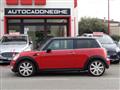 MINI MINI 3 PORTE 1.6 16v Cooper PREZZO VALIDO FINO 14.12, GARANZIA