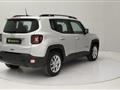 JEEP RENEGADE 1.0 t3 Limited 2wd