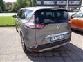 RENAULT ESPACE dCi 160CV EDC Energy Intens