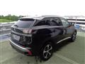 PEUGEOT 3008 BlueHDi 130 S&S EAT8 GT