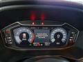 AUDI A1 CITYCARVER A1 citycarver 30 TFSI S tronic Admired