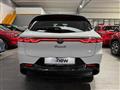 ALFA ROMEO TONALE 1.5 Hybrid 160cv Veloce TCT7