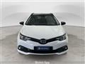 TOYOTA AURIS Touring Sports 1.8 Hybrid Black Edition