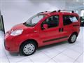 FIAT QUBO 1.4 8V 77 CV Active Natural Power