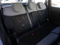 FIAT 500L Living 1.6 Multijet 120 CV Lounge