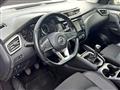 NISSAN QASHQAI 1.3 DIG-T 160 CV N-Connecta