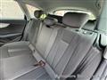 AUDI A4 AVANT Avant 35 TDI S tronic Business Sport "LED MATRIX"