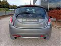 LANCIA YPSILON 1.2 GPL Ecochic Silver "NEOPATENTATI"