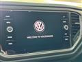 VOLKSWAGEN T-ROC 1.0 TSI 115 CV*100% FINANZIABILE*UNI PROP*