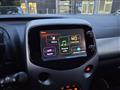 TOYOTA AYGO 1.0 VVT-i 69 CV 5 porte