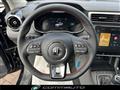 MG ZS 1.5 VTi-tech Luxury 106 CV