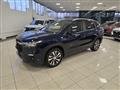 SUZUKI S-CROSS 1.4 Hybrid 4WD AllGrip A/T Starview Aziendale