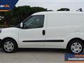 FIAT DOBLÒ 1.3 MJT PC-TN Cargo Lamierato