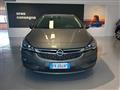 OPEL ASTRA Sports Tourer 1.6 cdti Dynamic s&s 110cv