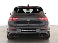 VOLKSWAGEN GOLF 4M 333 CV DSG PERFORMANCE IQ.LIGHT AKRAPOVIC