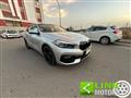 BMW SERIE 1 d 5p. Sport