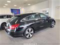 MERCEDES CLASSE CLA CLA 200 d S.W. Automatic Sport