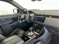 LAND ROVER RANGE ROVER EVOQUE HYBRID 1.5 I3 160 CV Auto R-Dynamic S