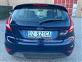 FORD FIESTA 1.4 benzina/gpl Bellissima Pronta per Consegna