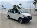 VOLKSWAGEN Caravelle 2.0 Tdi TrendLine