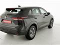 NISSAN QASHQAI 2021 MHEV 158 CV Xtronic Business