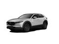 MAZDA CX-30 -  2.0 m-hybrid Exclusive 2wd 150cv 6at