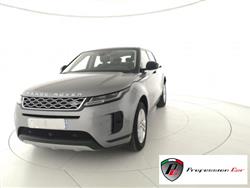 LAND ROVER Range Rover Evoque RR Evoque 2.0D L.Flw 150 AWD Auto S